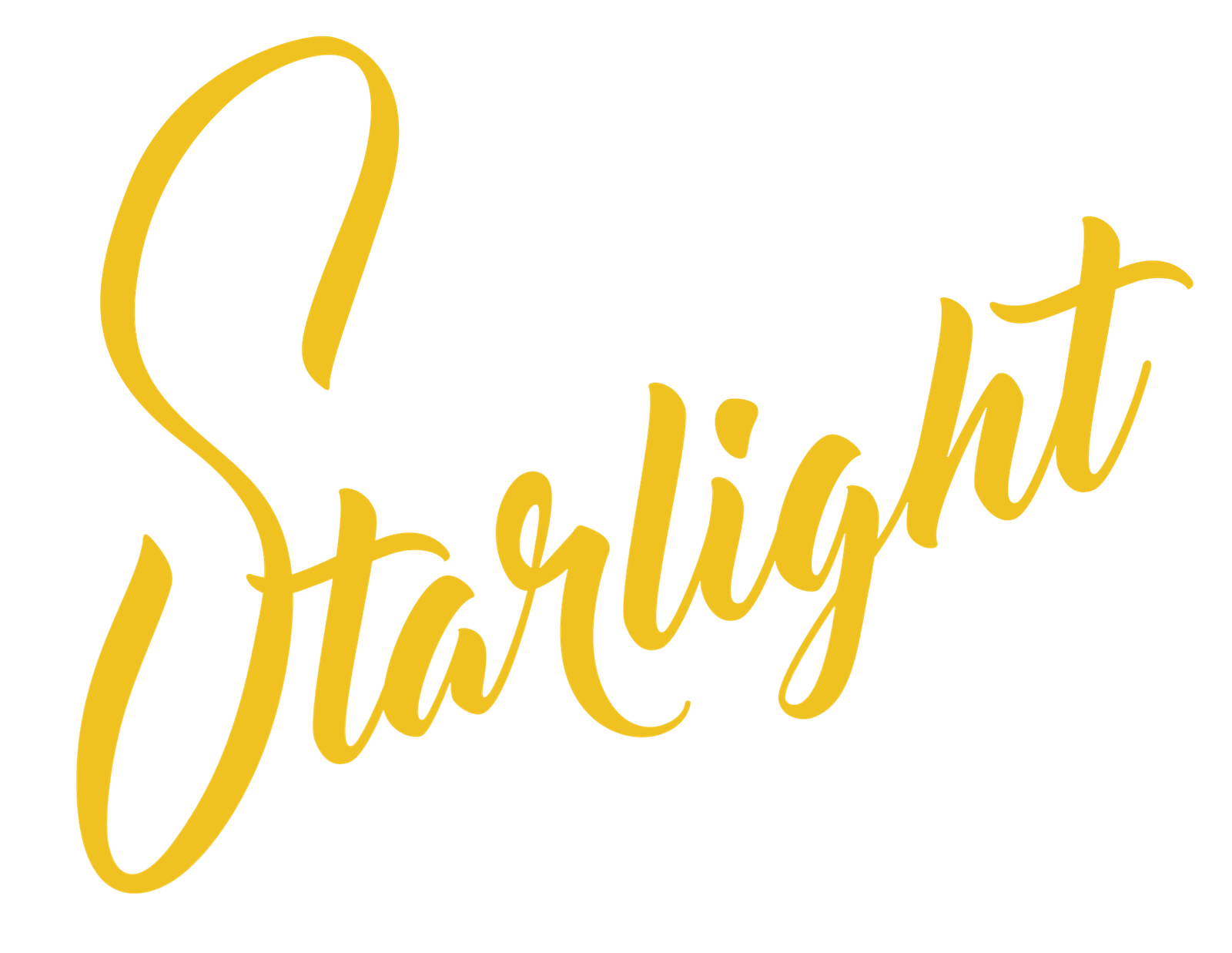 STARLIGHT